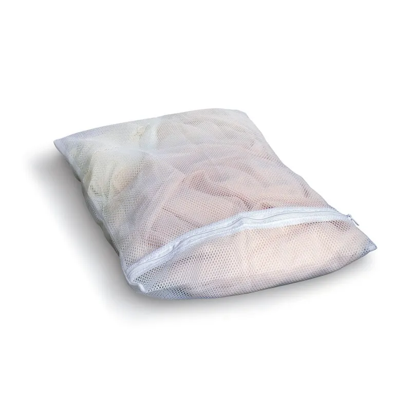 Duży worek/siatka Domopak Living, dł. 70 cm Bonami Nie przegap
