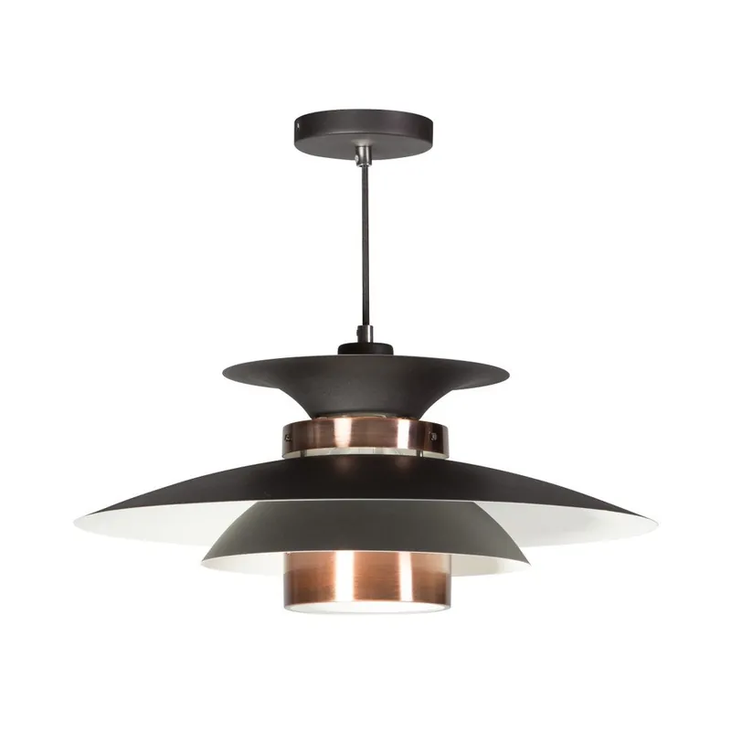 Premium Lampa wisząca ETH Potenza Bonami