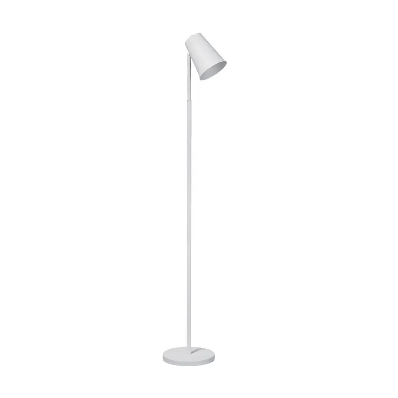 Lampa stojąca ETH Bucket Light Bonami Niska cena