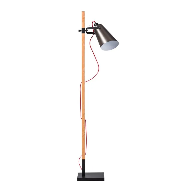 Lampa stojąca ETH Fresno Bonami Wybór klientów
