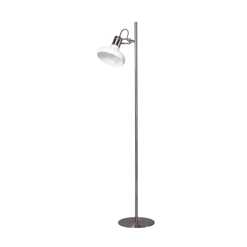 Lampa stojąca ETH Deco Bonami Kup online