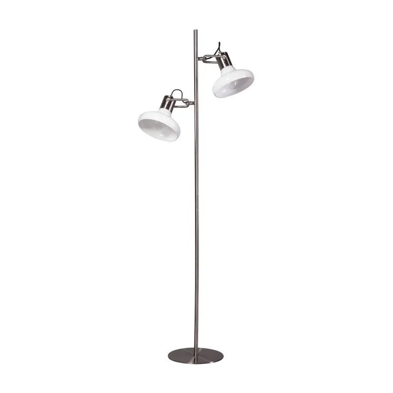 Lampa stojąca ETH Deco Duo Bonami Hit cenowy