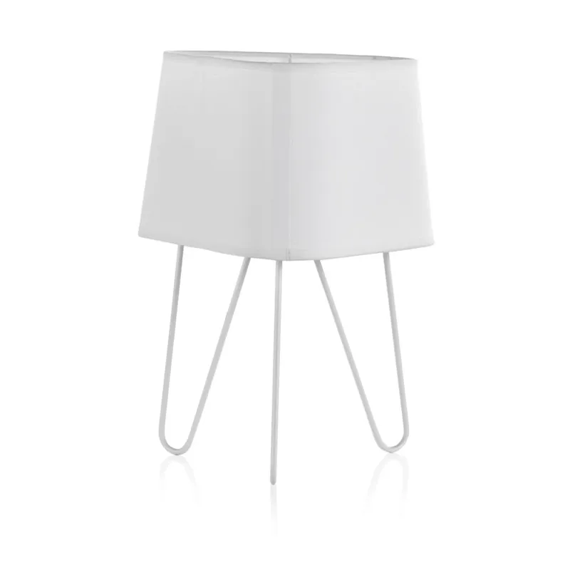 Bestseller Lampa stołowa Geese Jane Bonami