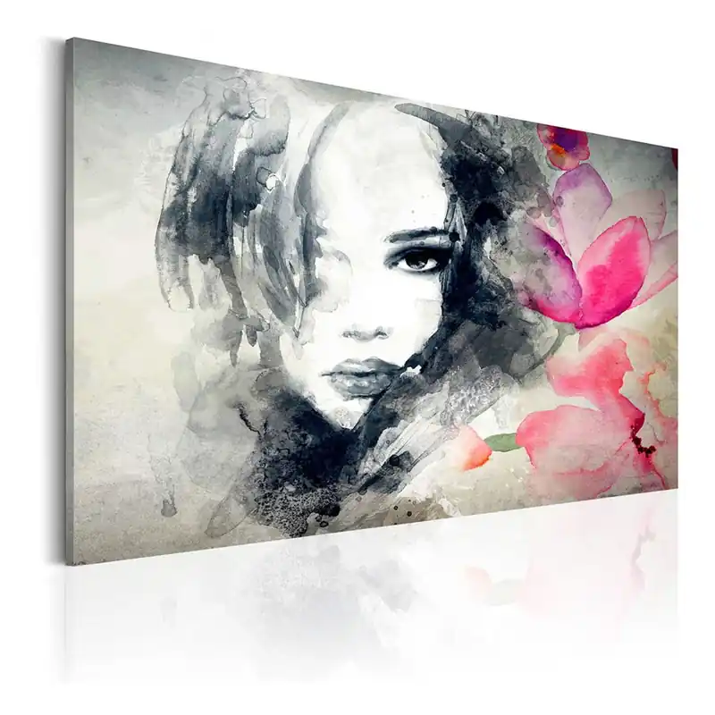 Obraz na płótnie Artgeist, 90x60 cm Bonami Ostatnia szansa