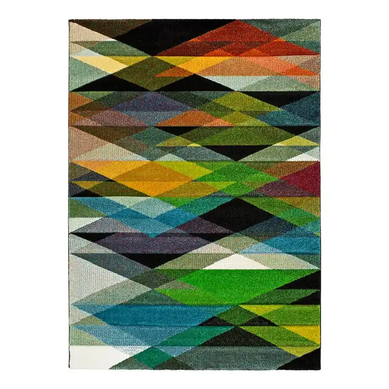 Hit cenowy Dywan Universal Gio Jungle, 120x170 cm Bonami