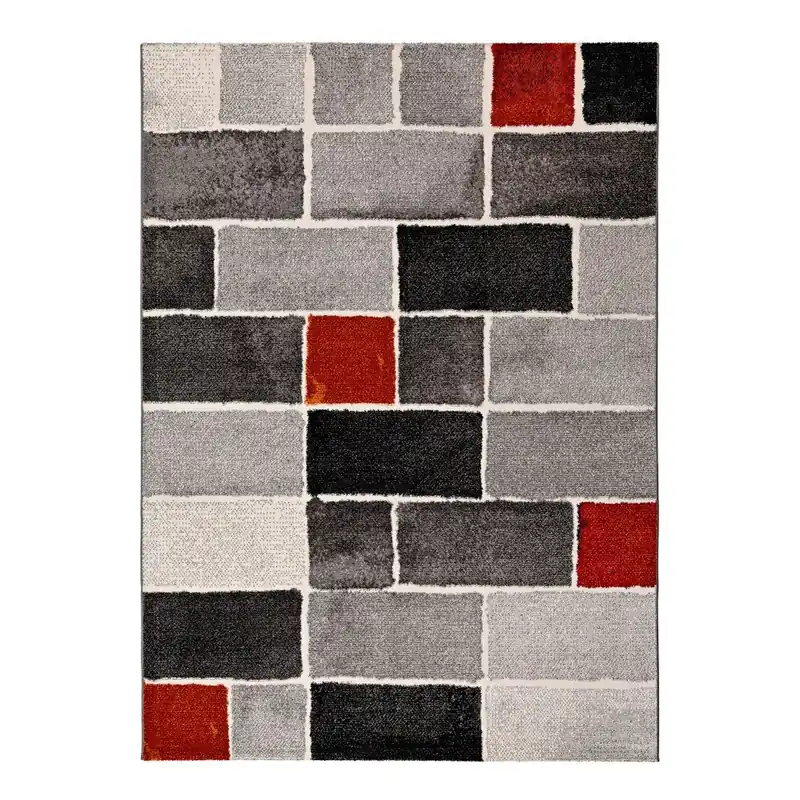 Dywan Universal Stella, 60x120 cm Bonami Rabat
