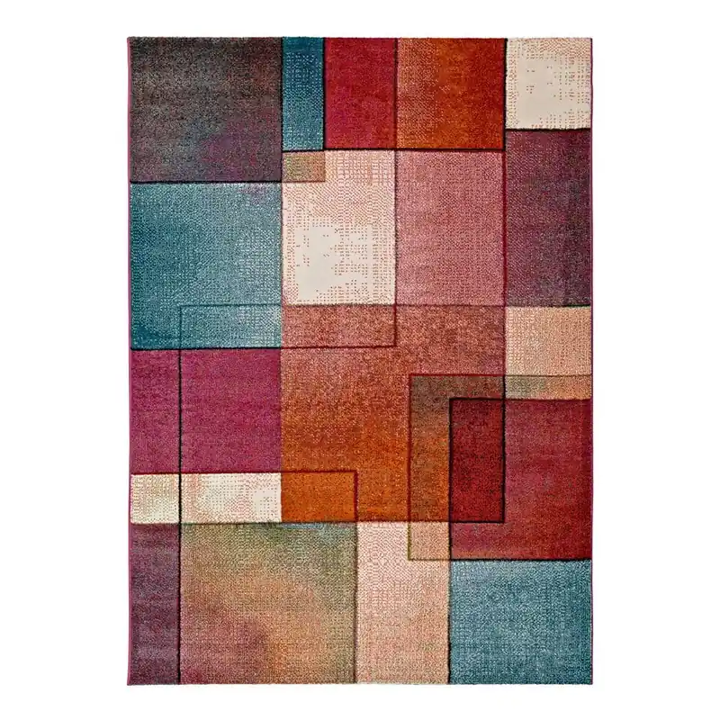 Dywan Universal Lucy Bardo, 60x120 cm Bonami Zamów dziś