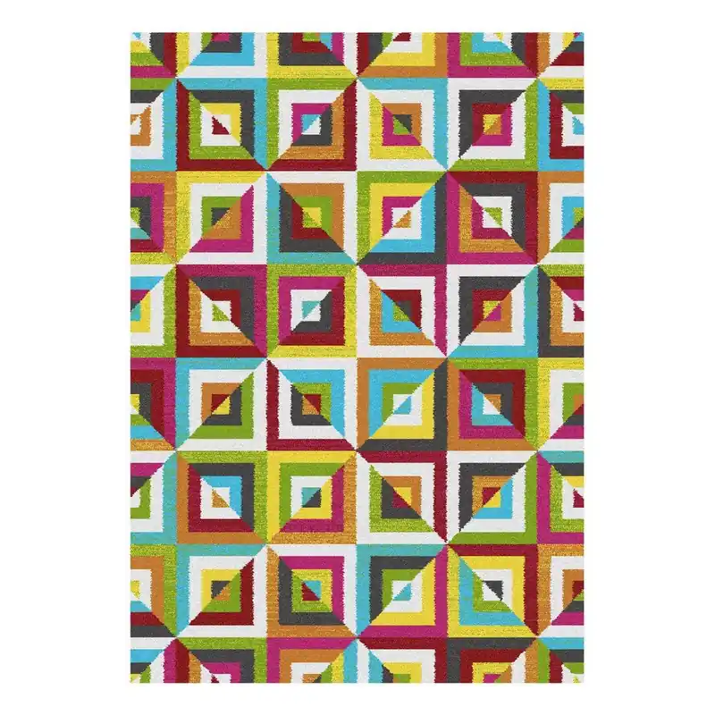 Obniżka ceny Dywan Universal Pandora Fruti, 60x120 cm Bonami