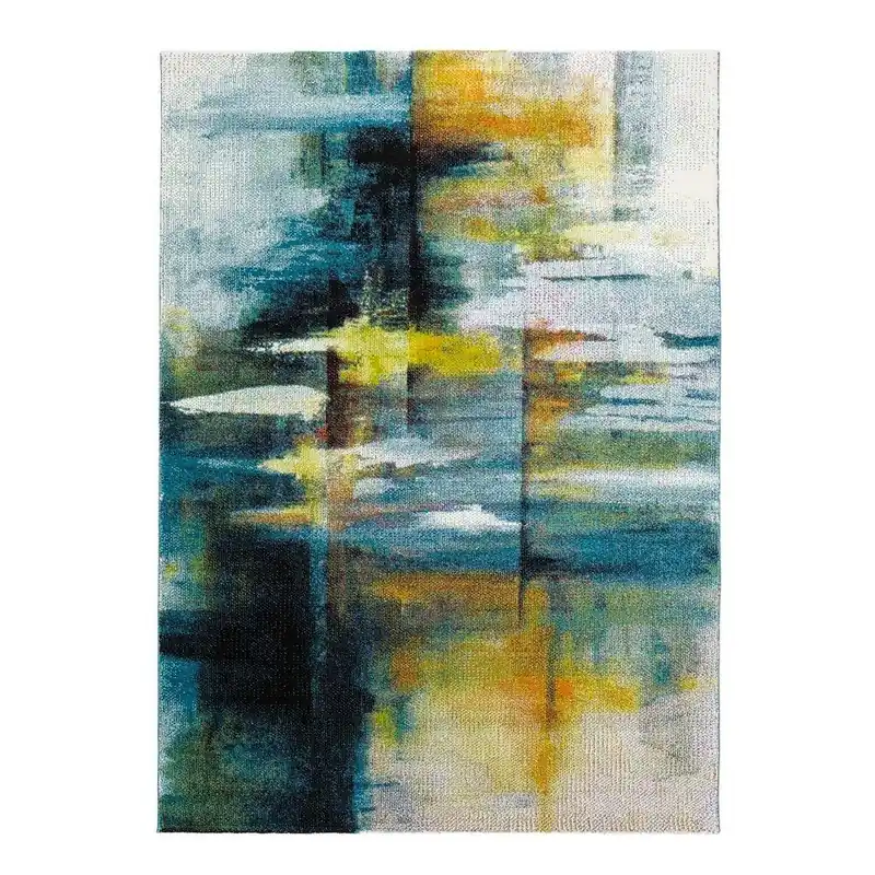 Dywan Universal Bisu, 200x290 cm Bonami Łatwy zwrot