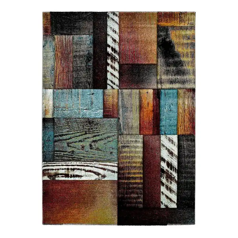 Łatwy zwrot Dywan Universal Brio, 60x120 cm Bonami