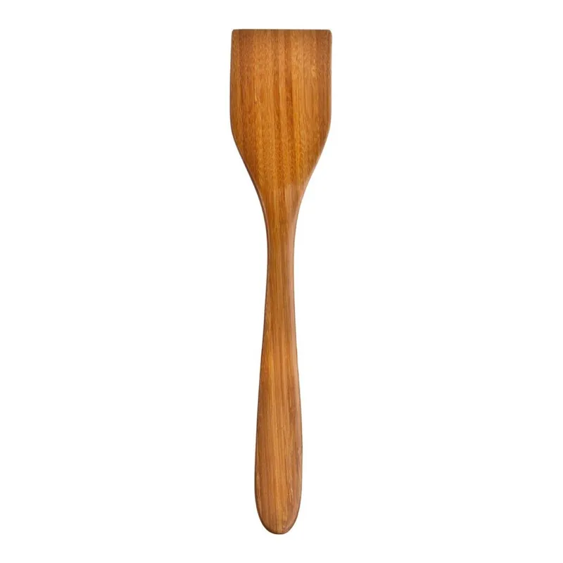 Bambusowa łopatka Premier Housewares Bonami Nie przegap