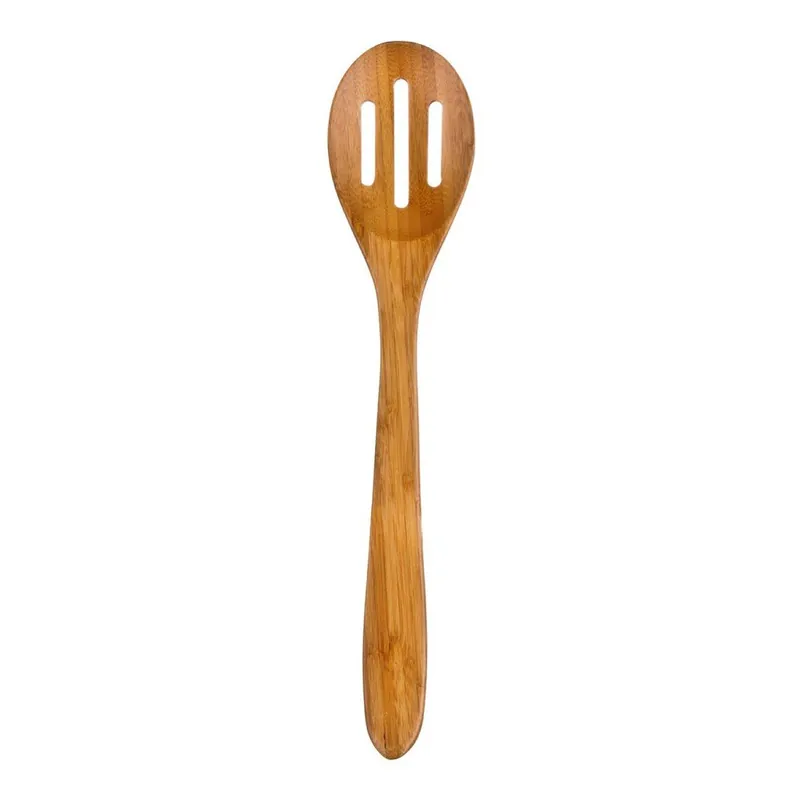 Bambusowa szumówka Premier Housewares Slotted Bonami Bezpieczna płatność