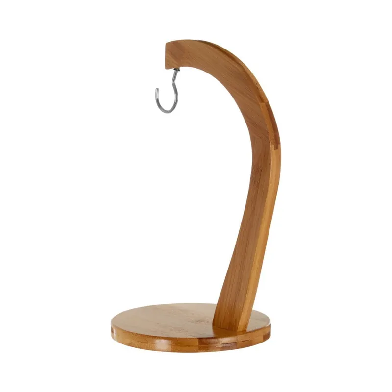 Ograniczona ilość Bambusowy stojak na banany Premier Housewares Bonami
