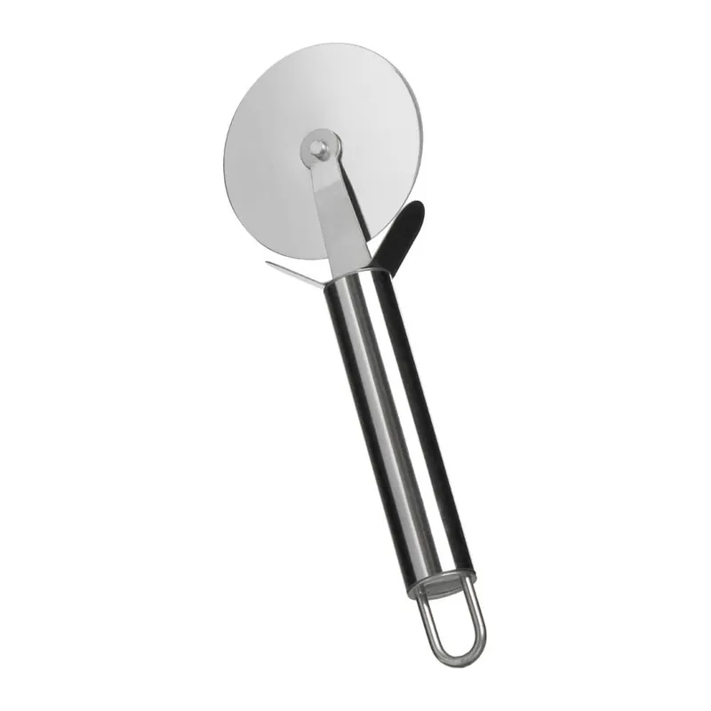Nóż do pizzy Premier Housewares Bonami Tani