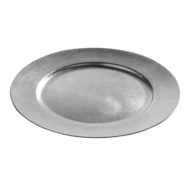 Talerz dekoracyjny Premier Housewares Bonami Najlepsza cena