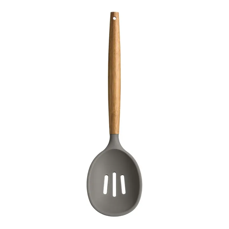 Bezpieczna płatność Szumówka Premier Housewares Bonami
