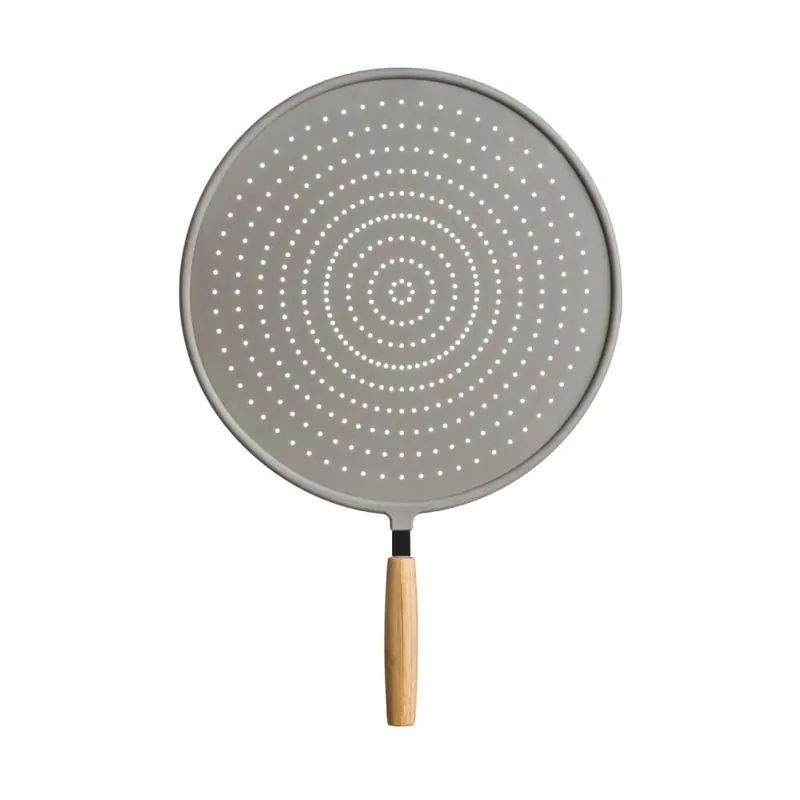 Cena promocyjna Sitko na patelnię Premier Housewares Bonami