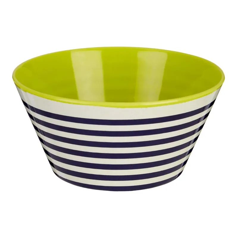 Miska Premier Housewares Mimo Stripes, ⌀ 15 cm Bonami Tylko dziś
