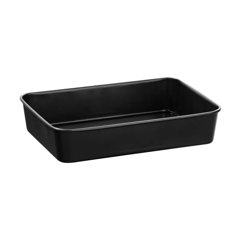 Zamów dziś Forma do pieczenia Premier Housewares Bonami