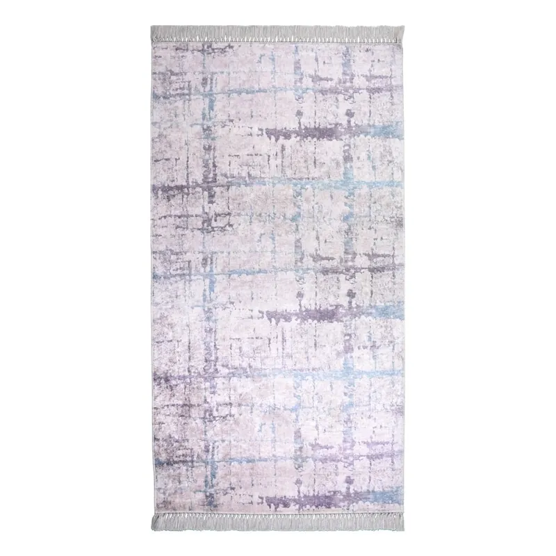 Wybór klientów Dywan Vitaus Hali Genno, 80x150 cm Bonami