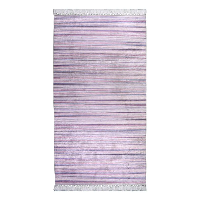Nie przegap Dywan Vitaus Hali Grinna, 80x150 cm Bonami