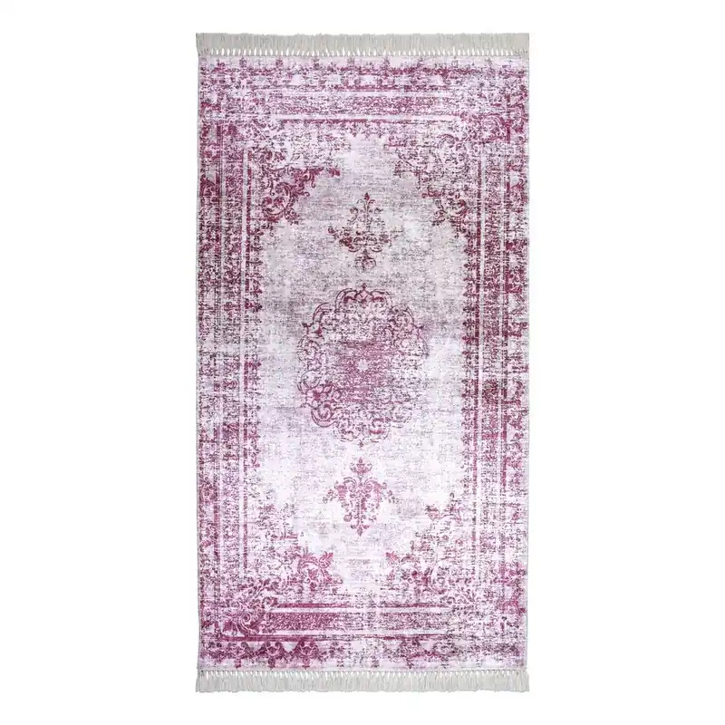 Niska cena Dywan Vitaus Hali Arano, 80x150 cm Bonami
