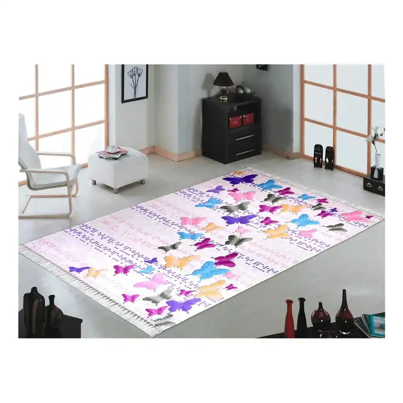 Kup online Dywan Vitaus Hali Kello, 120x160 cm Bonami