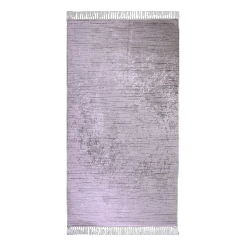 Dywan Vitaus Hali Bej, 160x230 cm Bonami Premium