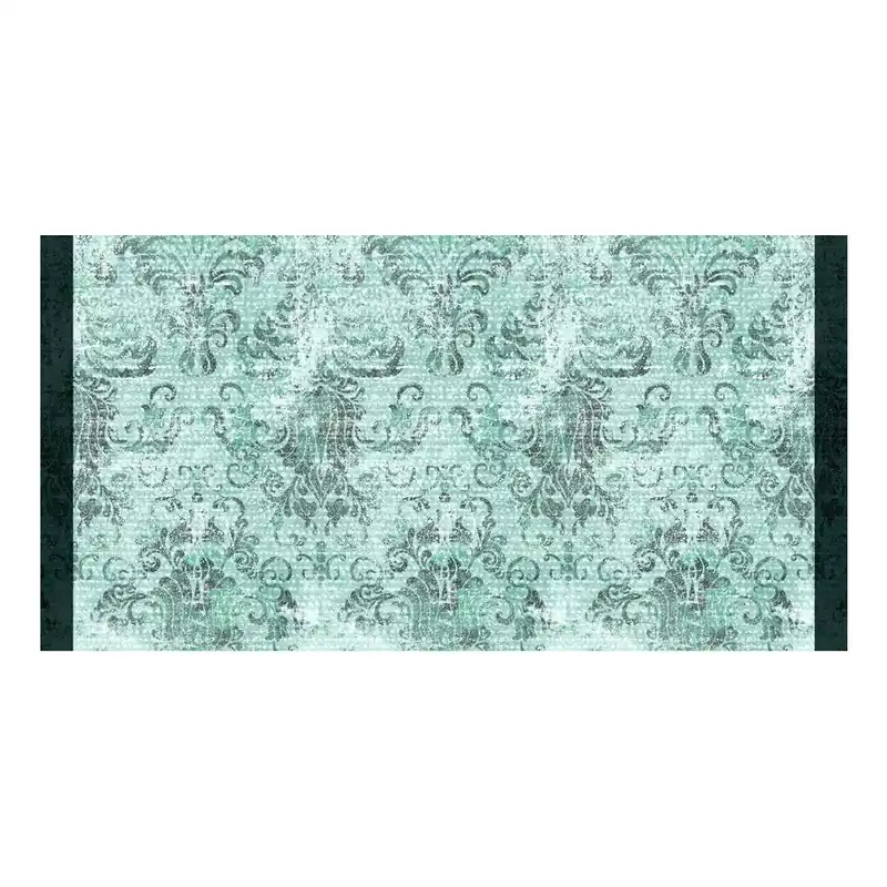 Zniżka Dywan winylowy Mara Boheme, 50x95 cm Bonami