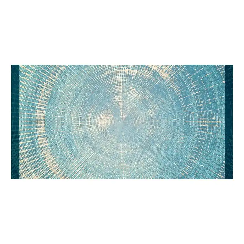 Dywan winylowy Sidonie Boheme, 50x95 cm Bonami Hit cenowy