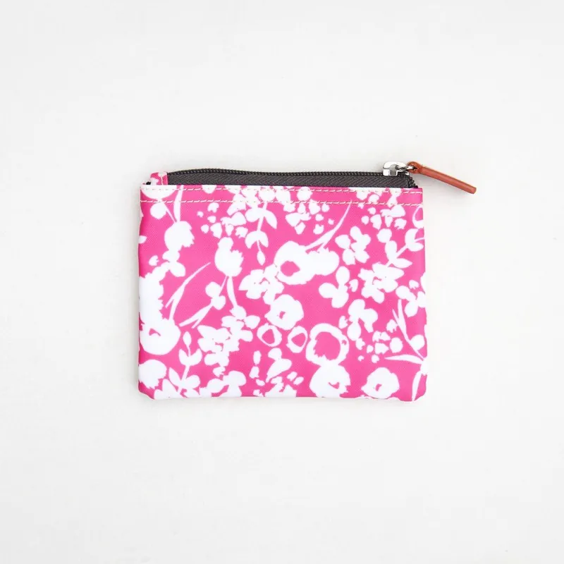 Ekspresowa dostawa Portmonetka na monety Caroline Gardner Mono Ditsy Coin Purse Bonami