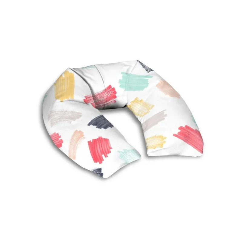 Poduszka do karmienia Pooch Trazos, 145x25 cm Bonami Cena promocyjna
