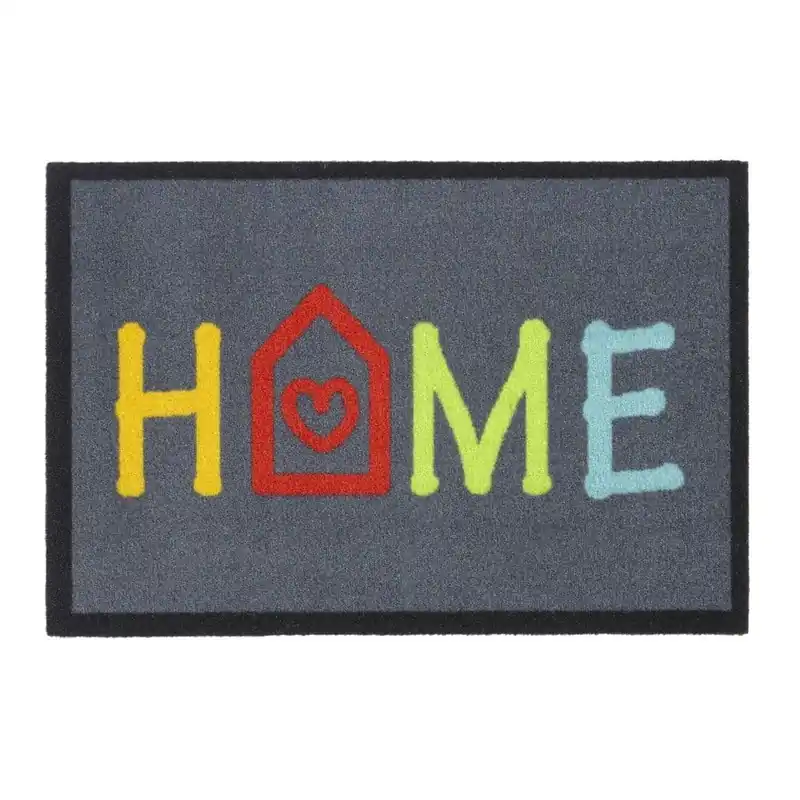 Premium Wycieraczka Hamat Home, 40x60 cm Bonami
