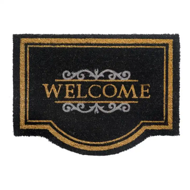 Kup online Wycieraczka Hamat Welcome, 60x80 cm Bonami