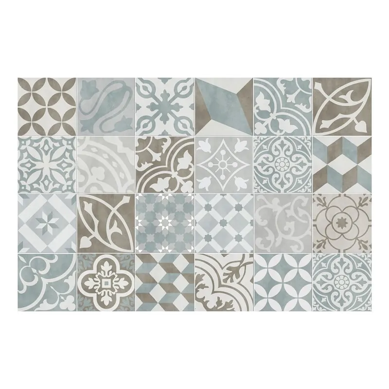 Premium Dywan winylowy Floorart Cote d‘Azur, 66x100 cm Bonami