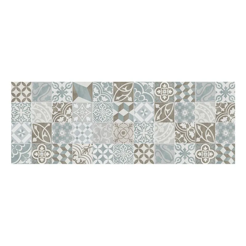 Oferta czasowa Dywan winylowy Floorart Cote d‘Azur, 66x180 cm Bonami