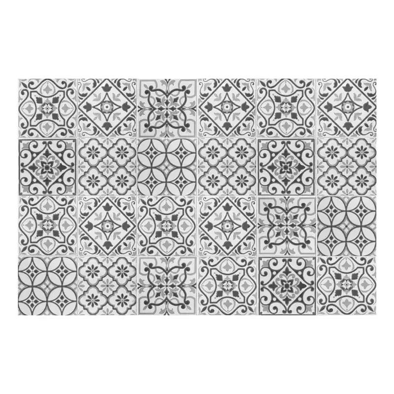 Dywan winylowy Floorart Riviera Gris, 66x100 cm Bonami Okazja