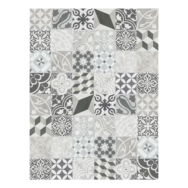 Dywan winylowy Floorart Trujillo Dos, 100x133 cm Bonami Sprawdź teraz
