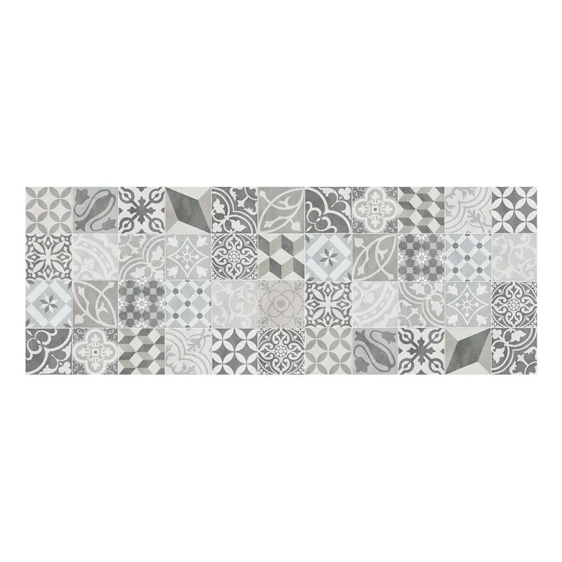 Ostatnia szansa Dywan winylowy Floorart Trujillo Tres, 66x180 cm Bonami