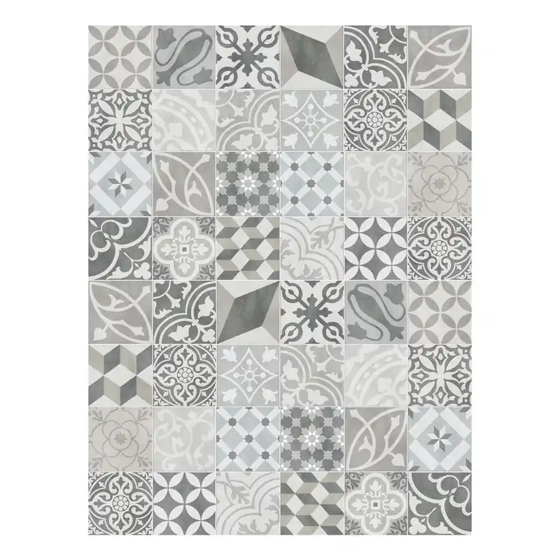 Bestseller Dywan winylowy Floorart Trujillo Tres, 100x133 cm Bonami