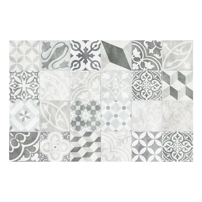Dywan winylowy Floorart Trujillo Quatro, 66x100 cm Bonami Zamów dziś
