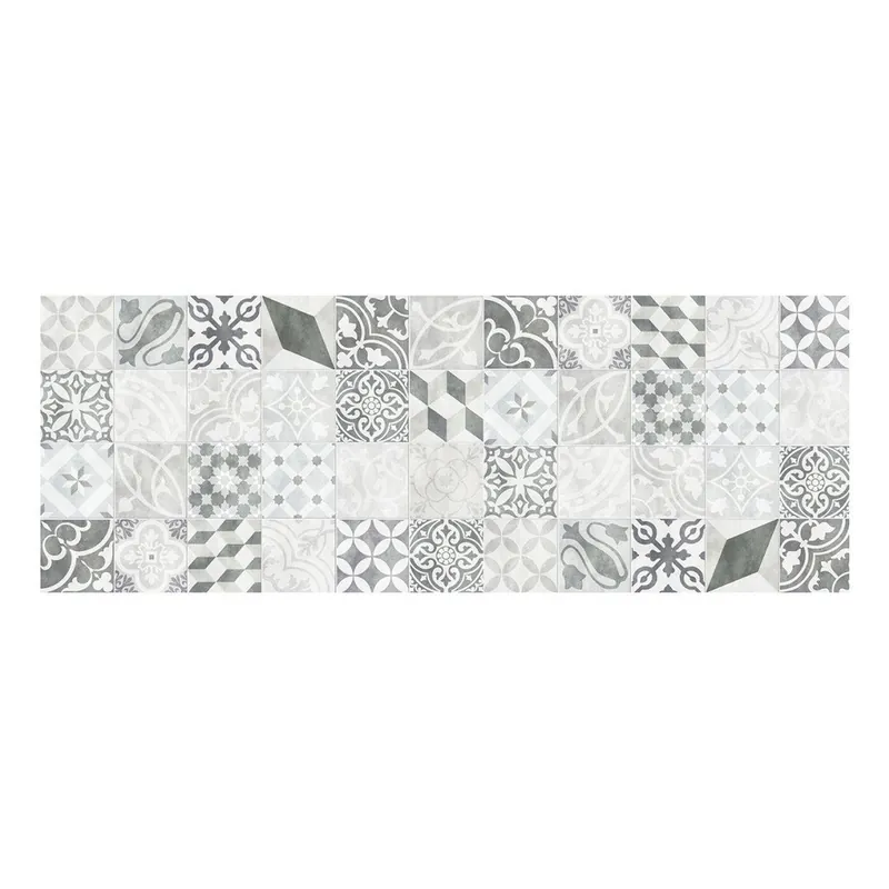 Dywan winylowy Floorart Trujillo Quatro, 66x180 cm Bonami Premium