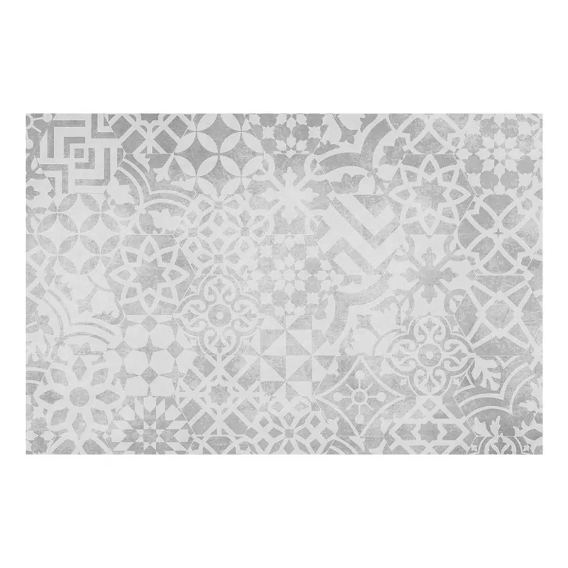 Taniej Dywan winylowy Floorart Venezia Gris, 66x100 cm Bonami