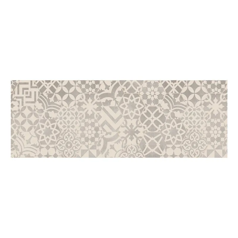 Premium Dywan winylowy Floorart Venezia Sepia, 50x140 cm Bonami
