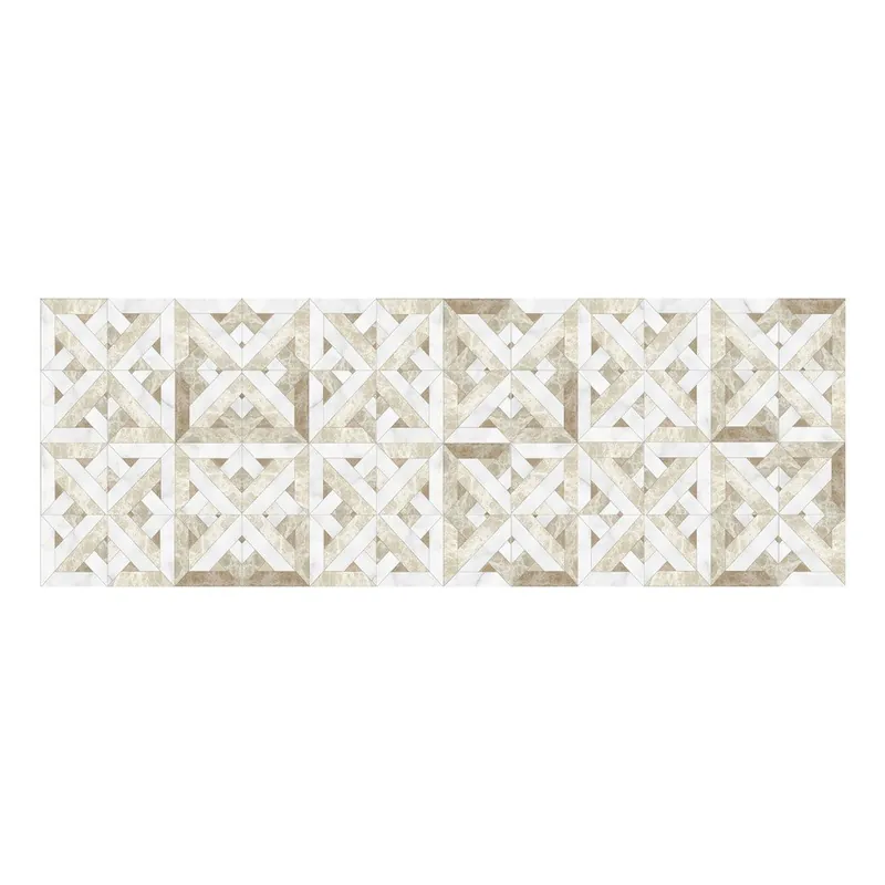 Dodaj do koszyka Dywan winylowy Floorart Parador, 50x140 cm Bonami