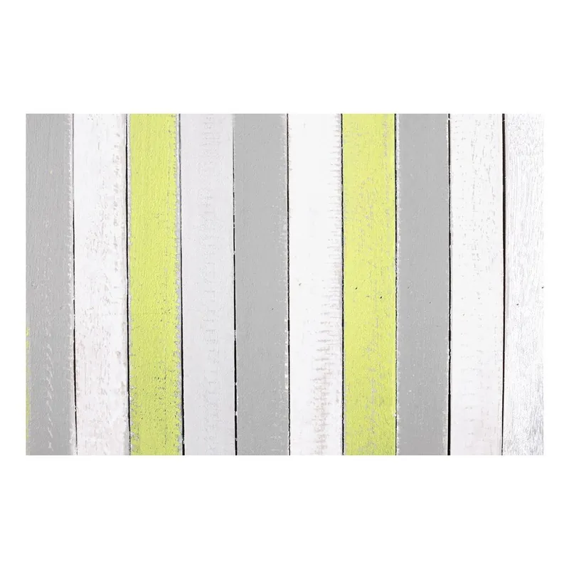 Dywan winylowy Floorart Surf Amarillo, 66x100 cm Bonami Zamów dziś
