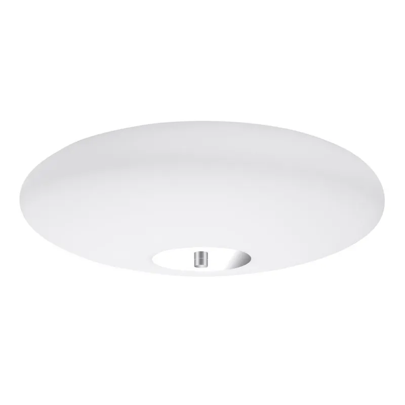 Lampa sufitowa Sollux Santiago Puro Bonami Nowość