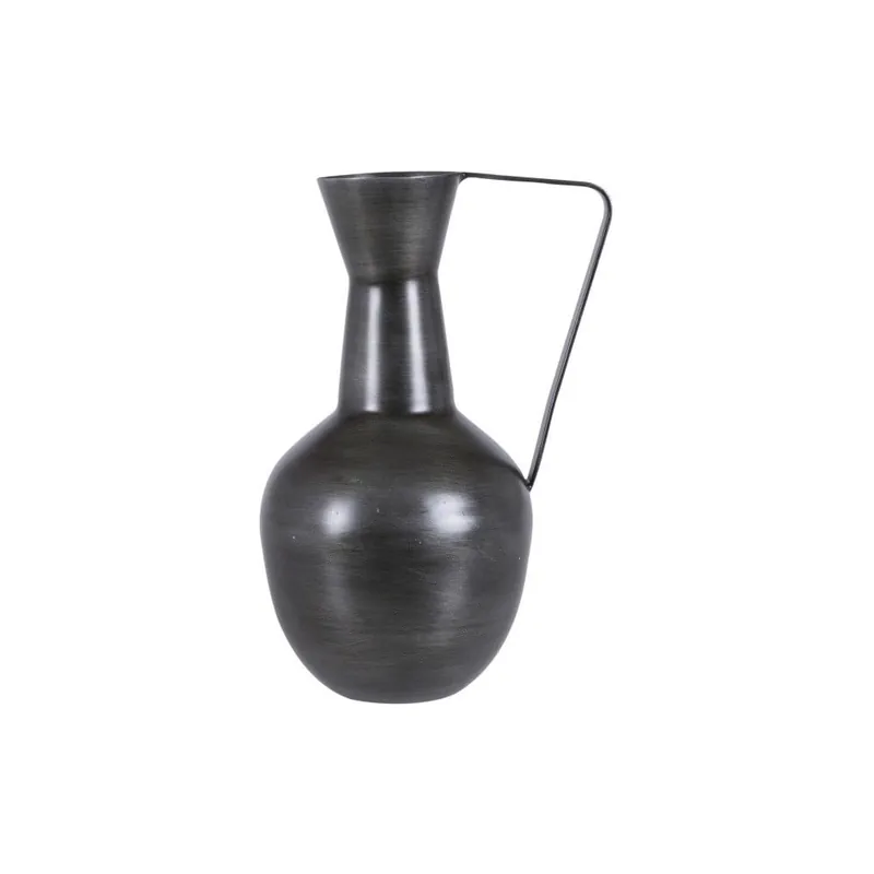 Cena promocyjna Wazon Canett Santo, wysokość 23 cm Bonami