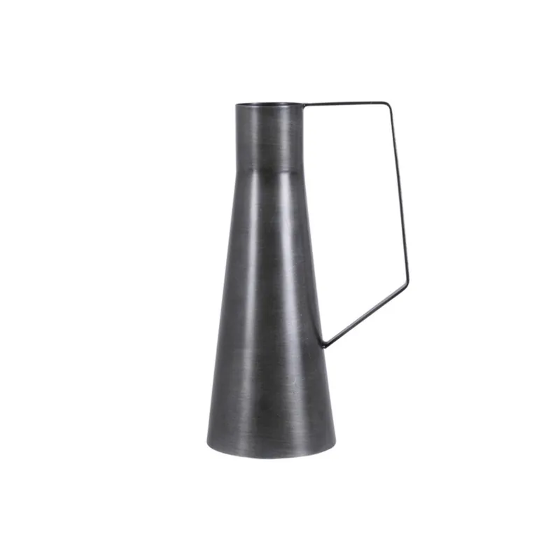 Wazon Canett Misha, wysokość 26 cm Bonami Zamów dziś