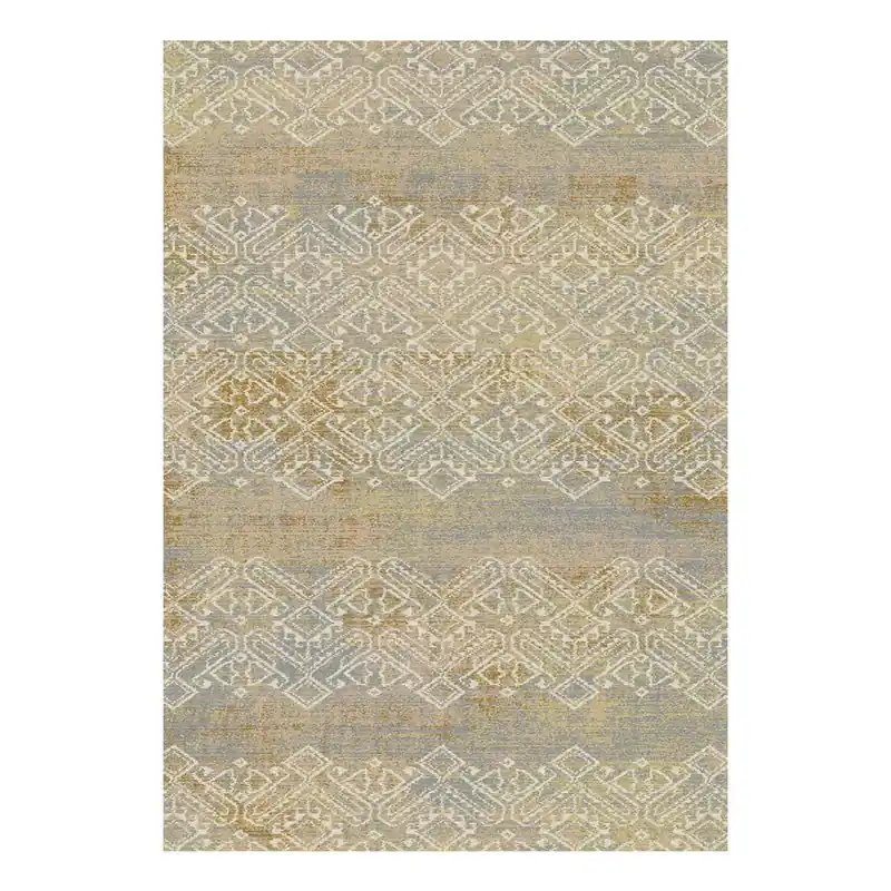 Dywan Universal Fusion Pure, 200x290 cm Bonami Taniej
